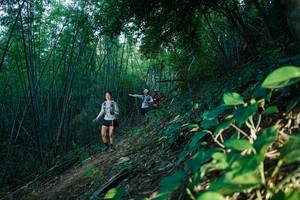 BIB: 
                            <button type="button" onclick="openModal(28124867)" class="btn btn-primary btn-sm float-right btn-popup" data-toggle="modal" data-target=".modal-high-quality">
                        <i class="fas fa-shopping-cart"></i> Add to Cart
                    </button>
                                            <button type="button" onclick="isThisMe(28124867, true)" class="btn btn-success btn-sm float-right btn-popup btn-isme hidden" data-toggle="tooltip" data-placement="bottom" title="นี่คือรูปของคุณใช่ไหม คลิกที่นี่เพื่อเอาเข้าอัลบั้ม">
                        <i class="fas fa-plus"></i> Add to album
                    </button>
                    <button type="button" onclick="isThisMe(28124867, false)" class="btn btn-warning btn-sm float-right btn-popup btn-isnotme hidden">
                        <i class="fas fa-ban"></i> Remove from album
                    </button>